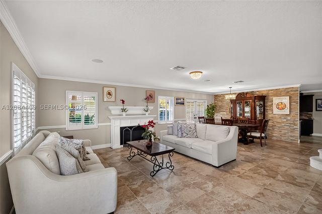 14010 Appalachian Trl, Davie, FL 33325