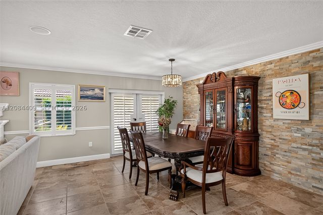 14010 Appalachian Trl, Davie, FL 33325