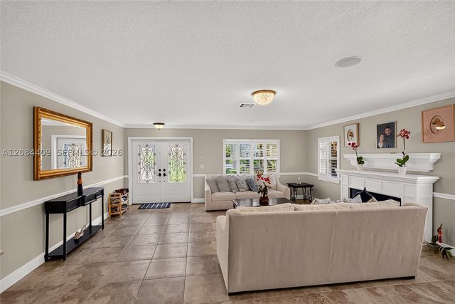 14010 Appalachian Trl, Davie, FL 33325
