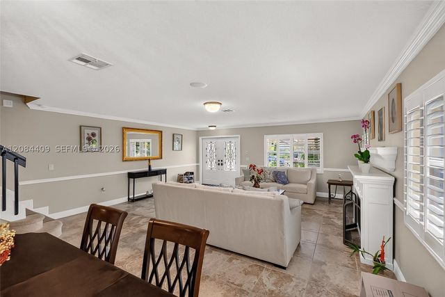 14010 Appalachian Trl, Davie, FL 33325