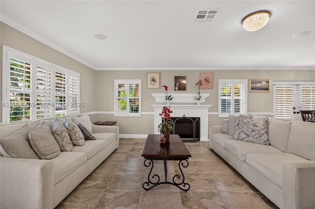 14010 Appalachian Trl, Davie, FL 33325