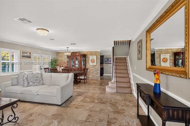 14010 Appalachian Trl, Davie, FL 33325