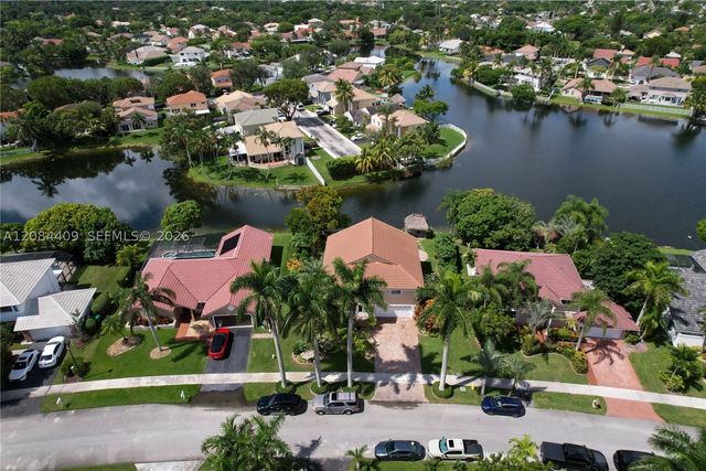 14010 Appalachian Trl, Davie, FL 33325