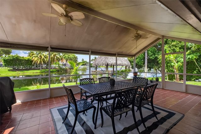 14010 Appalachian Trl, Davie, FL 33325