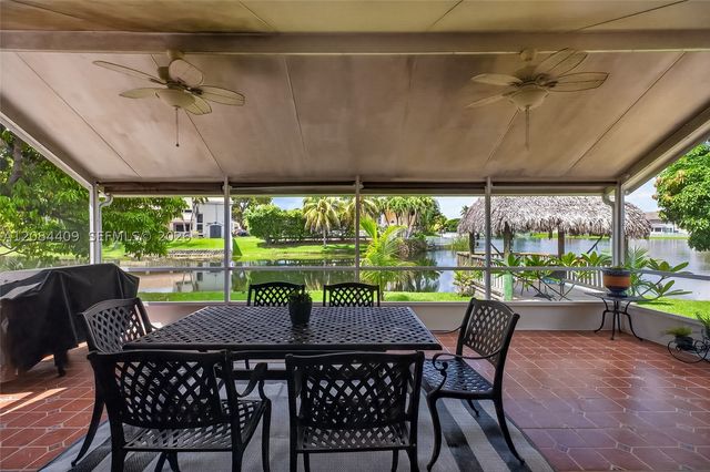 14010 Appalachian Trl, Davie, FL 33325