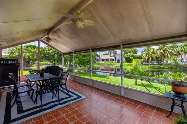 14010 Appalachian Trl, Davie, FL 33325