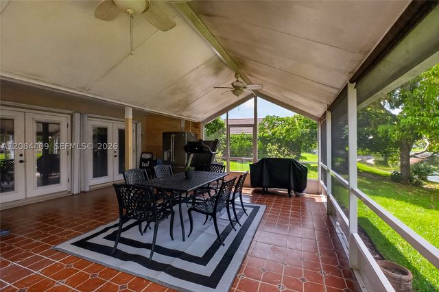 14010 Appalachian Trl, Davie, FL 33325