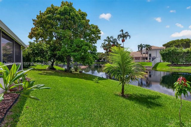 14010 Appalachian Trl, Davie, FL 33325