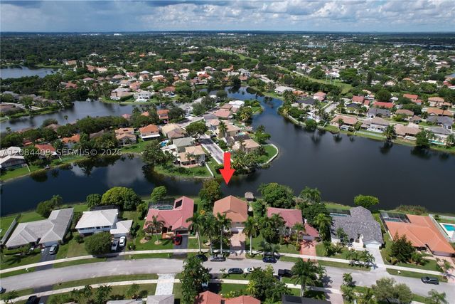 14010 Appalachian Trl, Davie, FL 33325