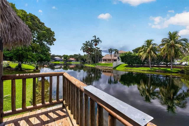 14010 Appalachian Trl, Davie, FL 33325