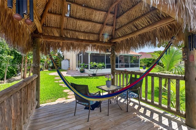 14010 Appalachian Trl, Davie, FL 33325