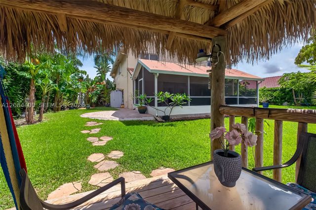 14010 Appalachian Trl, Davie, FL 33325