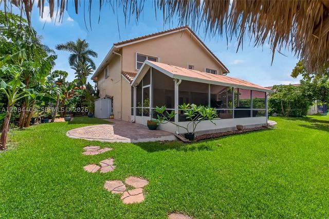 14010 Appalachian Trl, Davie, FL 33325