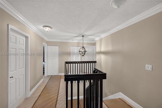 14010 Appalachian Trl, Davie, FL 33325