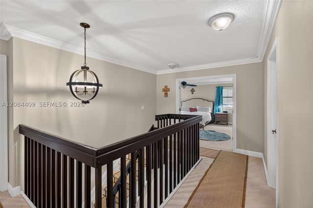 14010 Appalachian Trl, Davie, FL 33325