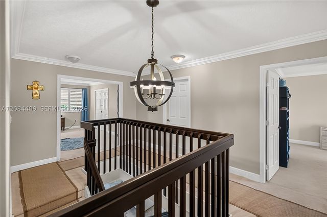 14010 Appalachian Trl, Davie, FL 33325