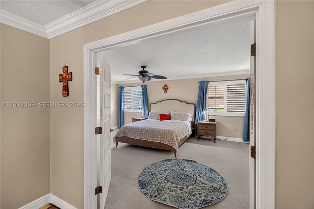 14010 Appalachian Trl, Davie, FL 33325