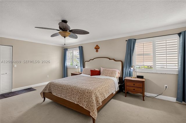 14010 Appalachian Trl, Davie, FL 33325