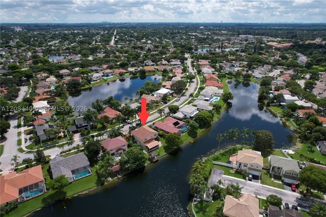 14010 Appalachian Trl, Davie, FL 33325