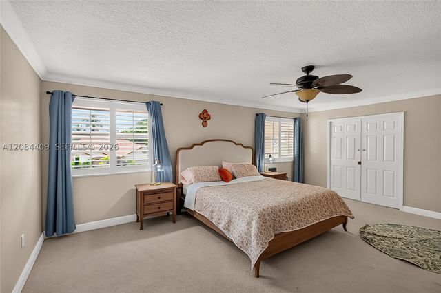 14010 Appalachian Trl, Davie, FL 33325