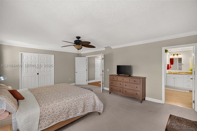 14010 Appalachian Trl, Davie, FL 33325