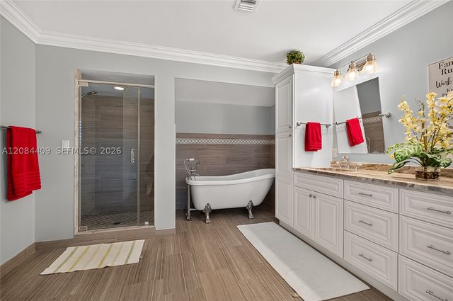 14010 Appalachian Trl, Davie, FL 33325