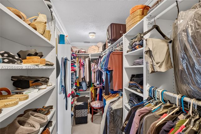 14010 Appalachian Trl, Davie, FL 33325