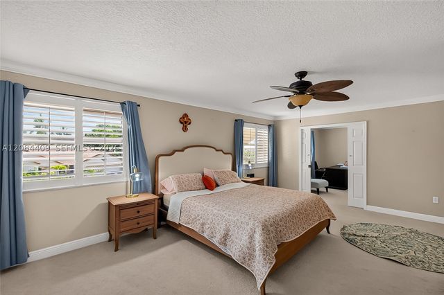 14010 Appalachian Trl, Davie, FL 33325