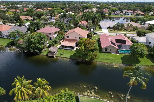 14010 Appalachian Trl, Davie, FL 33325