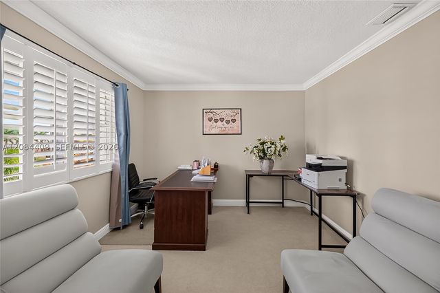 14010 Appalachian Trl, Davie, FL 33325