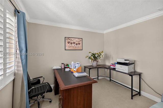 14010 Appalachian Trl, Davie, FL 33325
