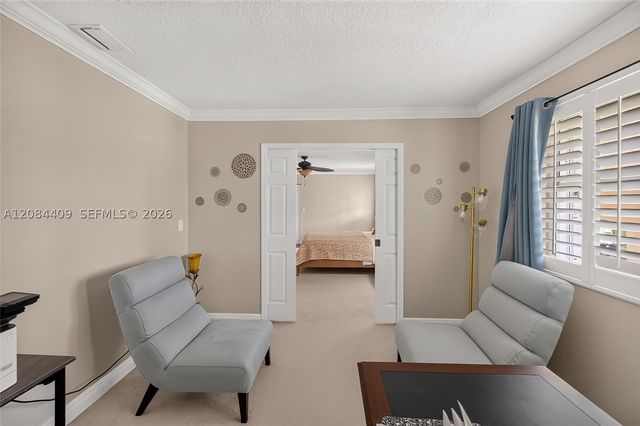14010 Appalachian Trl, Davie, FL 33325