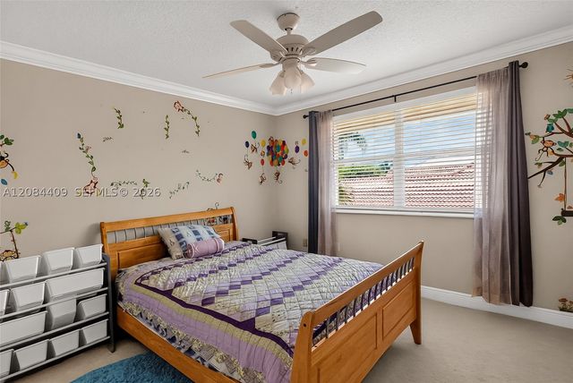 14010 Appalachian Trl, Davie, FL 33325