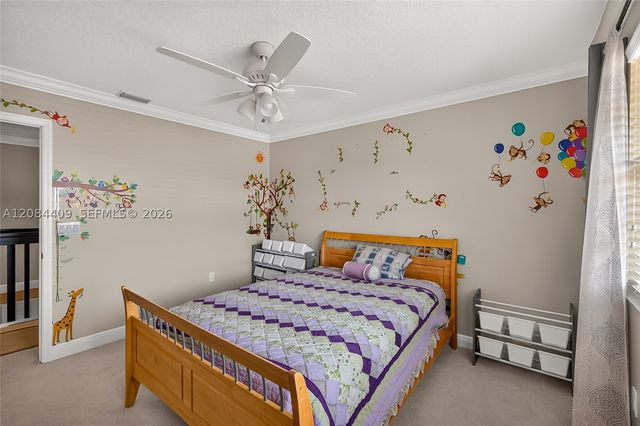 14010 Appalachian Trl, Davie, FL 33325