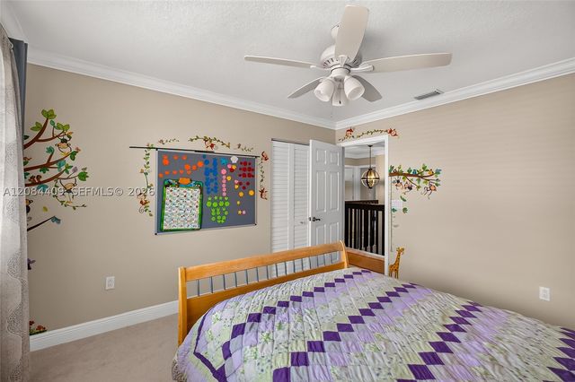 14010 Appalachian Trl, Davie, FL 33325