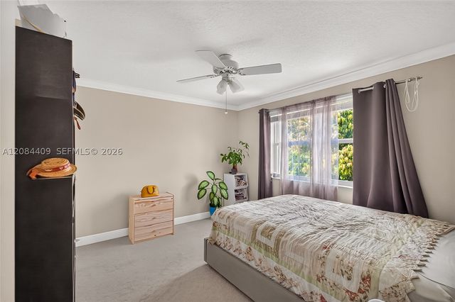 14010 Appalachian Trl, Davie, FL 33325