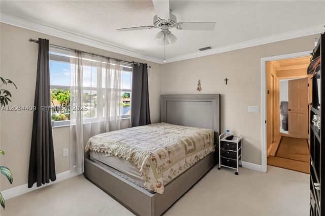 14010 Appalachian Trl, Davie, FL 33325