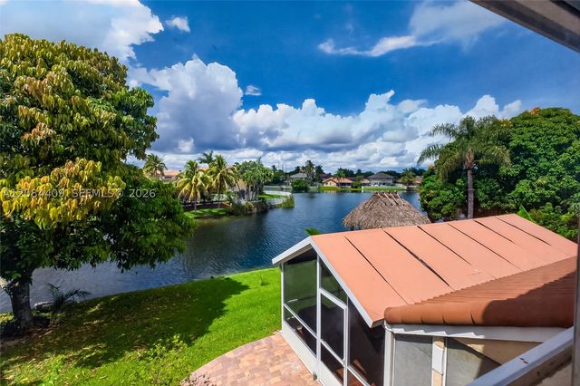 14010 Appalachian Trl, Davie, FL 33325