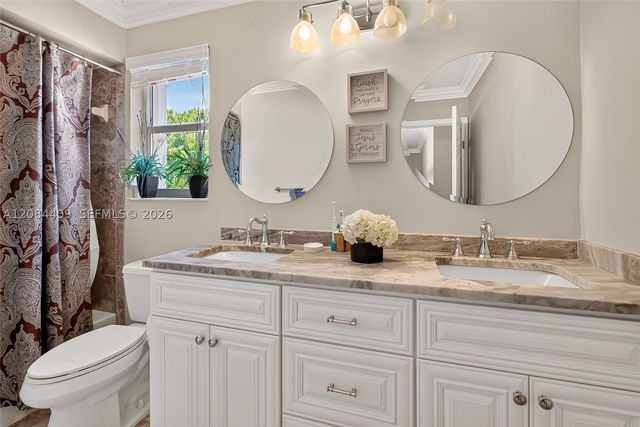 14010 Appalachian Trl, Davie, FL 33325