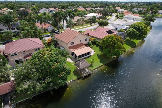14010 Appalachian Trl, Davie, FL 33325