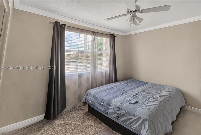 14010 Appalachian Trl, Davie, FL 33325
