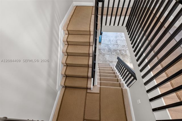 14010 Appalachian Trl, Davie, FL 33325