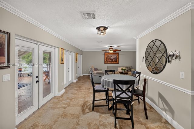14010 Appalachian Trl, Davie, FL 33325