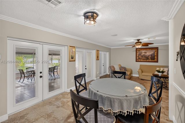 14010 Appalachian Trl, Davie, FL 33325