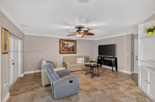 14010 Appalachian Trl, Davie, FL 33325