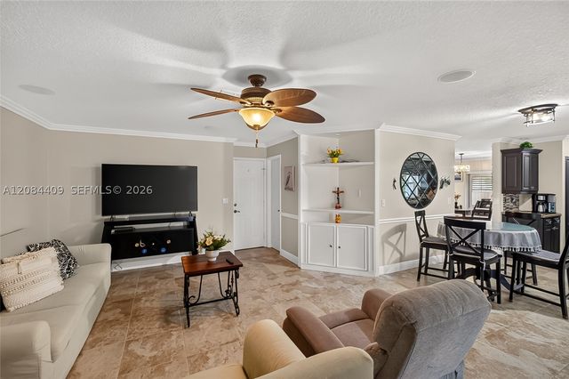 14010 Appalachian Trl, Davie, FL 33325