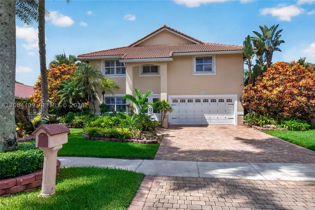 14010 Appalachian Trl, Davie, FL 33325