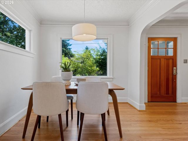 3533 Ne 66TH Ave, Portland, OR 97213