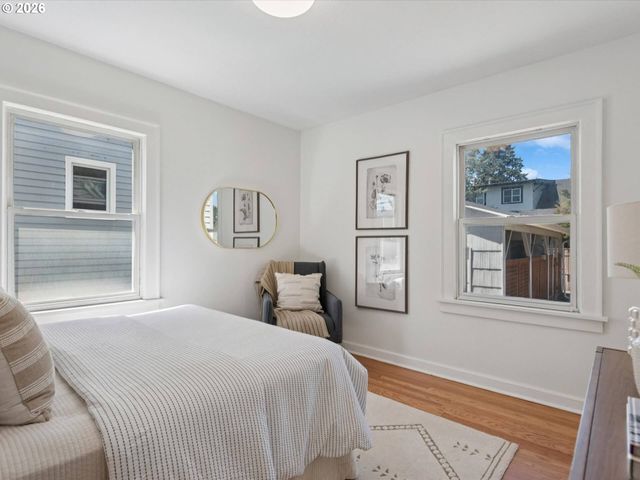 3533 Ne 66TH Ave, Portland, OR 97213