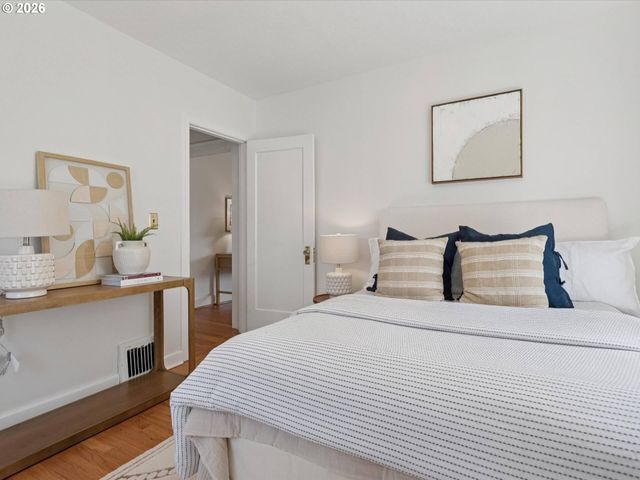 3533 Ne 66TH Ave, Portland, OR 97213